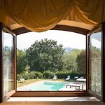 Aparthotel Residenza Collefiorito