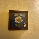 Residenza Collefiorito