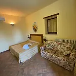 Residenza Collefiorito 3* Corchiano