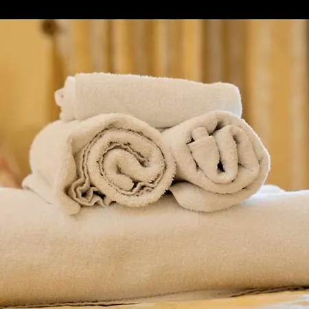 Residenza Collefiorito 3* Corchiano