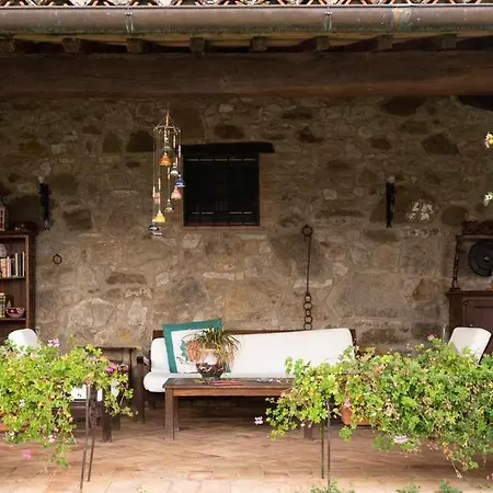 Residenza Collefiorito