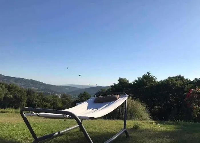 Residenza Collefiorito Ξενοδοχείο με διαμερίσματα